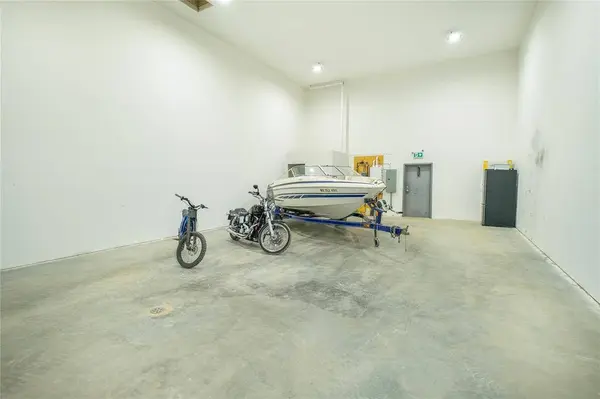 735 Schultz AVE, Niverville, MB R0A 1E0