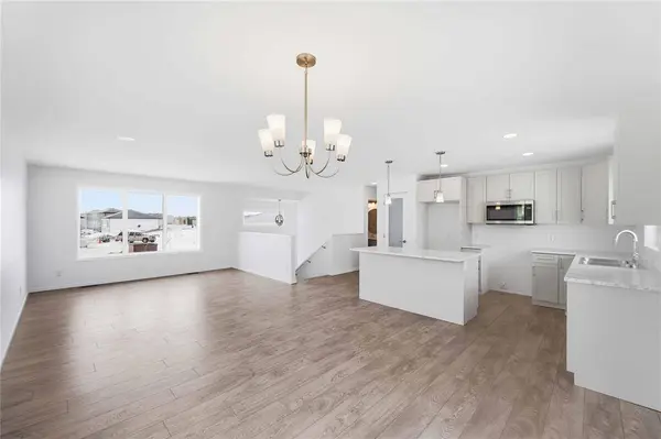 450 Sand Piper TRL, Landmark, MB R0A 0X0