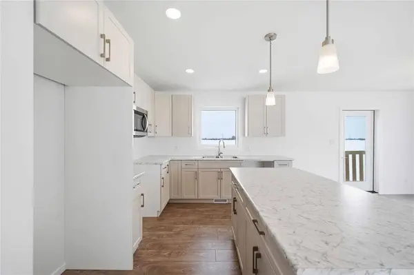 450 Sand Piper TRL, Landmark, MB R0A 0X0