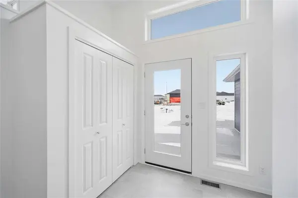 450 Sand Piper TRL, Landmark, MB R0A 0X0