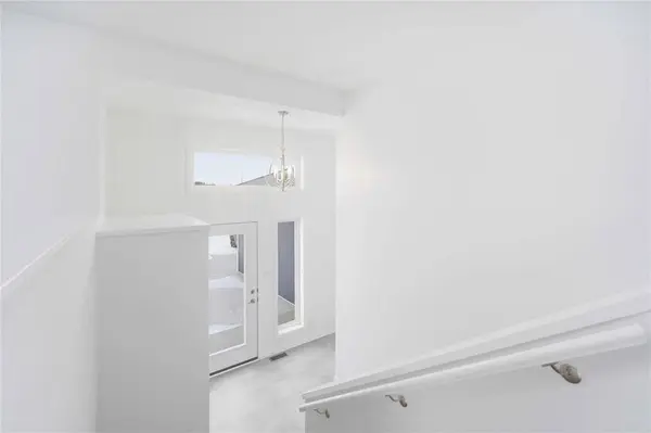 450 Sand Piper TRL, Landmark, MB R0A 0X0