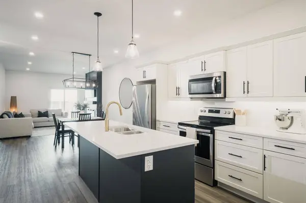 108 Prairie Crossings CT, Niverville, MB R0A 0A1
