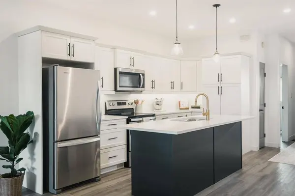 108 Prairie Crossings CT, Niverville, MB R0A 0A1