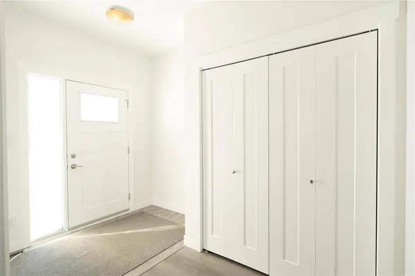 116 Kingshead RD, Niverville, MB R0A 0A1