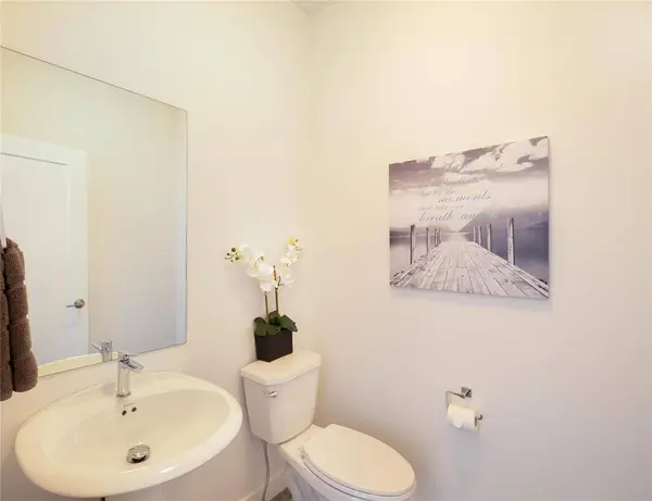 116 Kingshead RD, Niverville, MB R0A 0A1