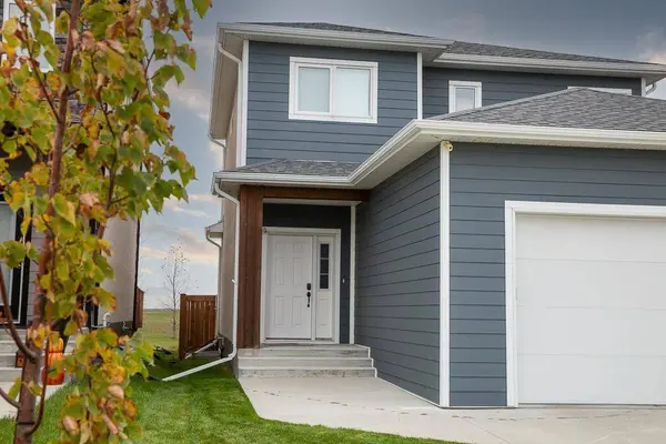 167 St. Andrews WAY, Niverville, MB R0A 0A2