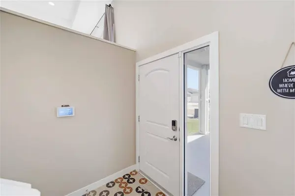 30 Aberdeen DR, Niverville, MB R0A 0A1