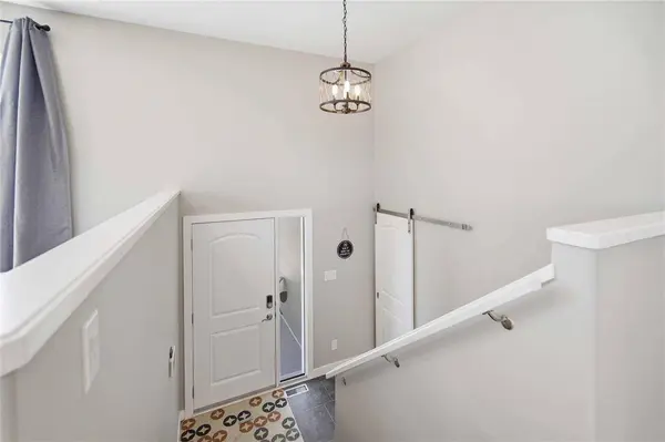 30 Aberdeen DR, Niverville, MB R0A 0A1