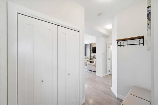 167 St. Andrews WAY, Niverville, MB R0A 0A2