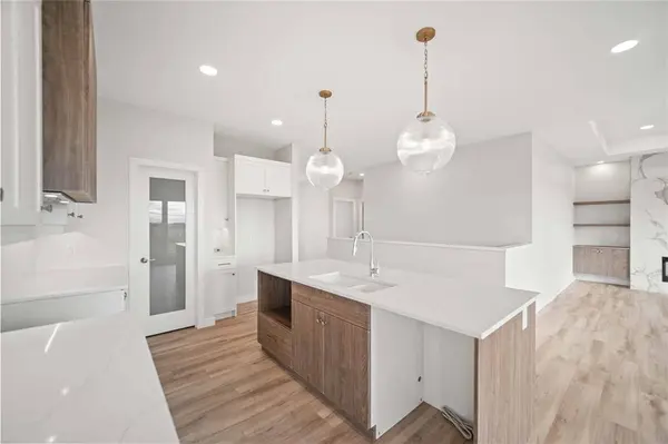 826 Turnberry CV, Niverville, MB R0A 0A1
