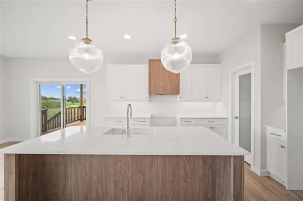 826 Turnberry CV, Niverville, MB R0A 0A1