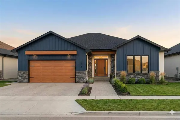 826 Turnberry CV, Niverville, MB R0A 0A1