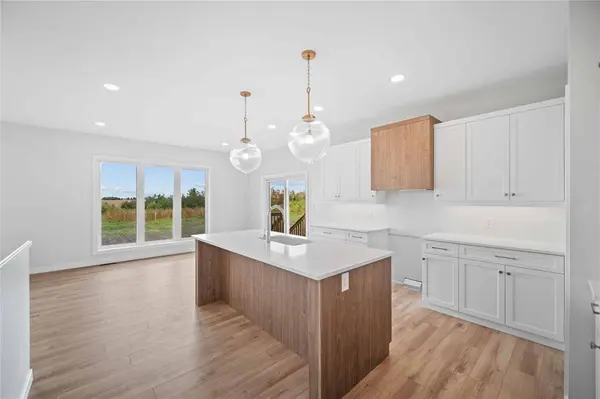 826 Turnberry CV, Niverville, MB R0A 0A1