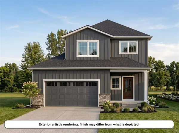 108 Kingsheard RD, Niverville, MB R0A 0A1