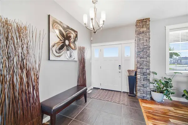 308 Troon CV, Niverville, MB R0A 0A1