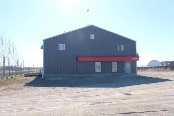 41131 6TH AVE, Niverville, MB R0A 1E0
