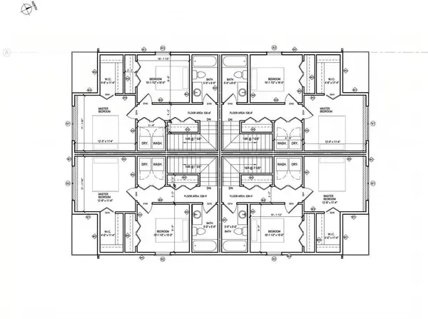 650 Union AVE, Winnipeg, MB R2L 1A4