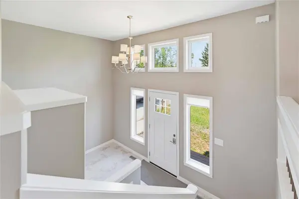 23086 PR 311 HWY, Hanover Rm, MB R0A 1C0