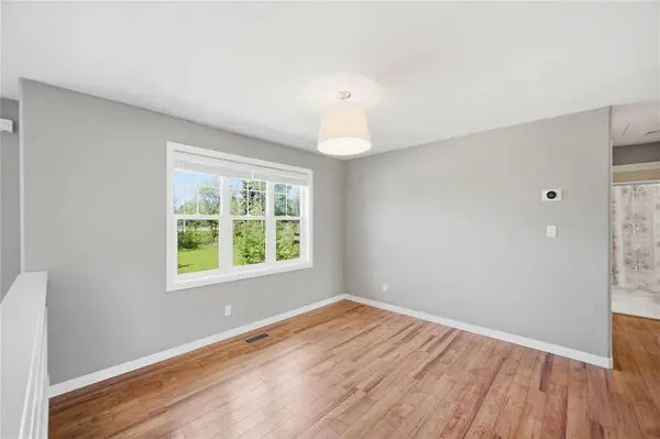 23086 PR 311 HWY, Hanover Rm, MB R0A 1C0