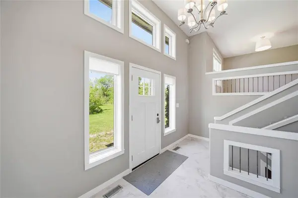 23086 PR 311 HWY, Hanover Rm, MB R0A 1C0