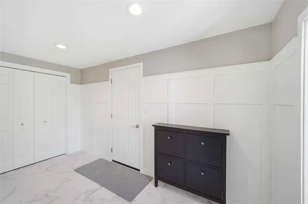 23086 PR 311 HWY, Hanover Rm, MB R0A 1C0