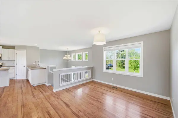 23086 PR 311 HWY, Hanover Rm, MB R0A 1C0