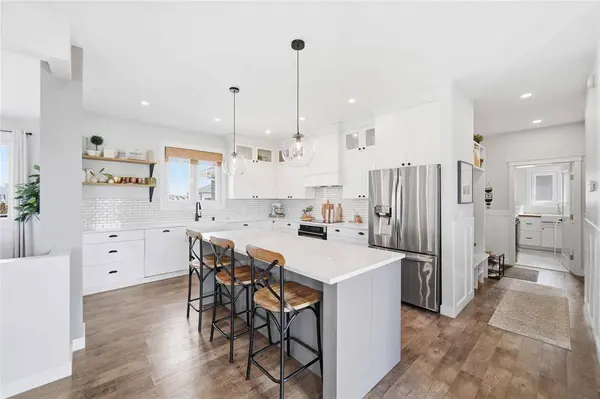 405 St George PL, Niverville, MB R0A 0A1