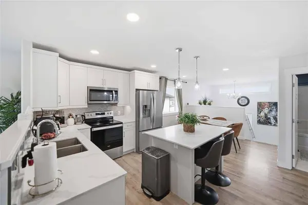 197 St. Andrews WAY, Niverville, MB R0A 0A1