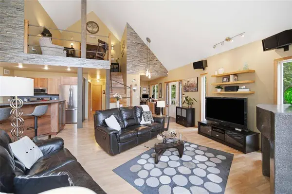 1398 Kelburn RD, Ritchot Rm, MB R5A 1K2