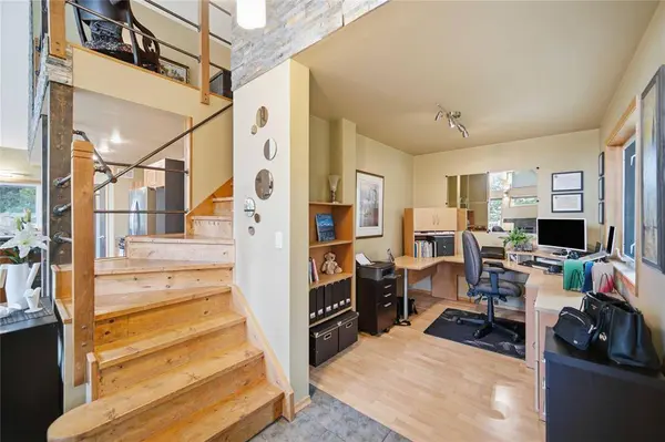 1398 Kelburn RD, Ritchot Rm, MB R5A 1K2
