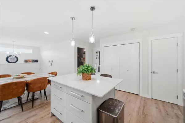 197 St. Andrews WAY, Niverville, MB R0A 0A1