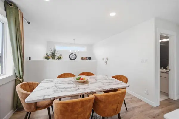 197 St. Andrews WAY, Niverville, MB R0A 0A1