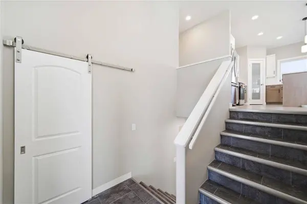 30 Aberdeen DR, Niverville, MB R0A 0A1