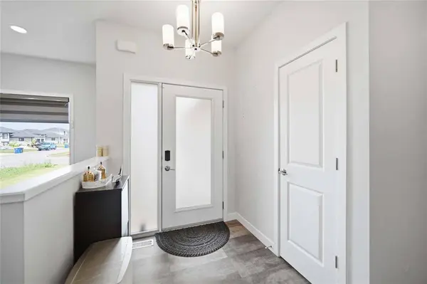 78 Williams Bay, Lorette, MB R0A 0Y0