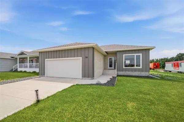 78 Williams Bay