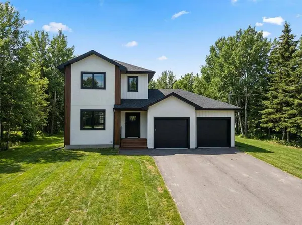 19 Mulberry AVE