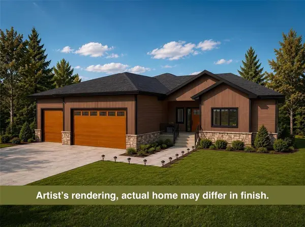 42 Brookfield DR