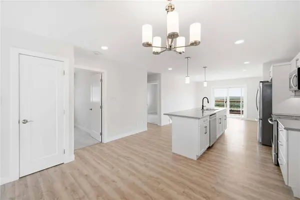 8 Briarfield CT, Niverville, MB R0A 0A2