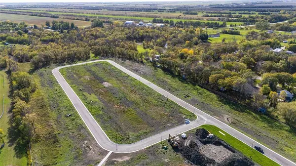 97 Harvest CRES, Lorette, MB R5K 0Y4