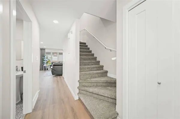 5 Balgownie DR, Niverville, MB R0A 0A1
