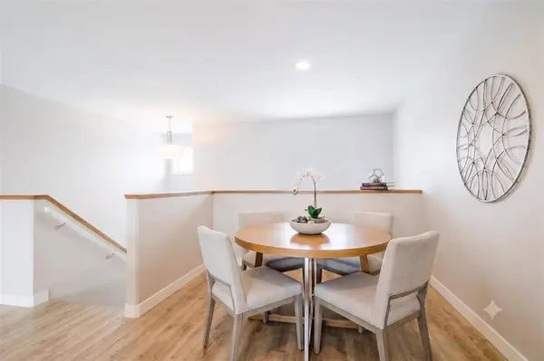 3 Balgownie DR, Niverville, MB R0A 0A1