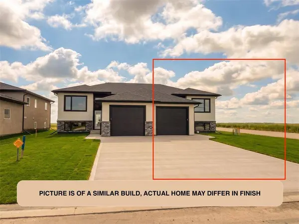 3 Balgownie DR