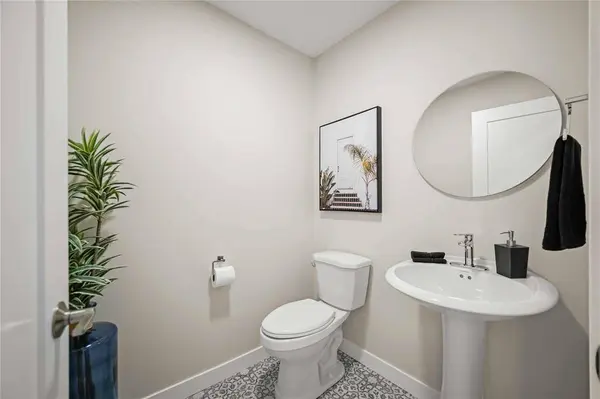 5 Balgownie DR, Niverville, MB R0A 0A1