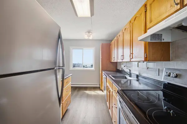 1975 Corydon AVE, Winnipeg, MB R3P 0R1