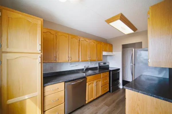 1975 Corydon AVE, Winnipeg, MB R3P 0R1