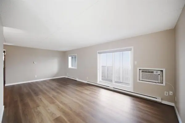 1975 Corydon AVE, Winnipeg, MB R3P 0R1