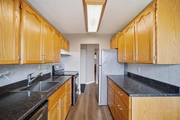 1975 Corydon AVE, Winnipeg, MB R3P 0R1