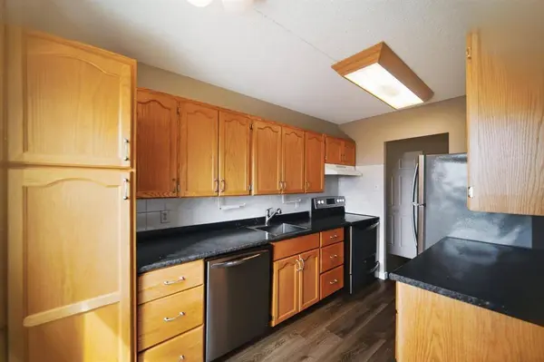 1975 Corydon AVE, Winnipeg, MB R3P 0R1