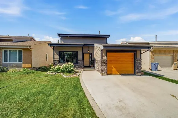 22 Filbert CRES