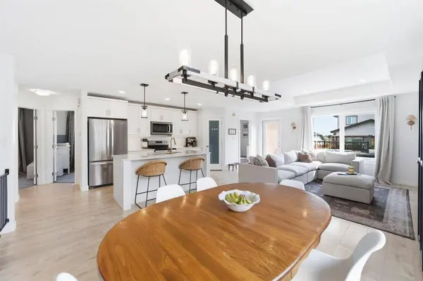 41 Bartman DR, St Adolphe, MB R5A 0B5